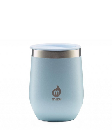 WINE TUMBLER