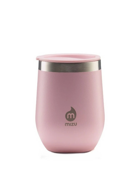 WINE TUMBLER