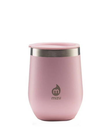 WINE TUMBLER