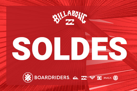 /collections/soldes-1