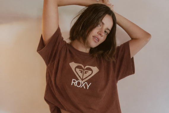 /collections/nouveautes-femmes-1