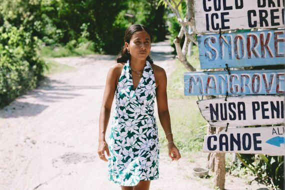 /collections/nouveautes-femmes-1