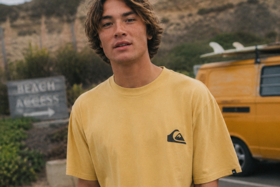 /collections/nouveautes-hommes
