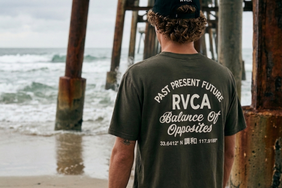 /collections/nouveautes-hommes