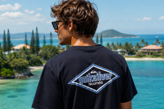 /collections/nouveautes-hommes