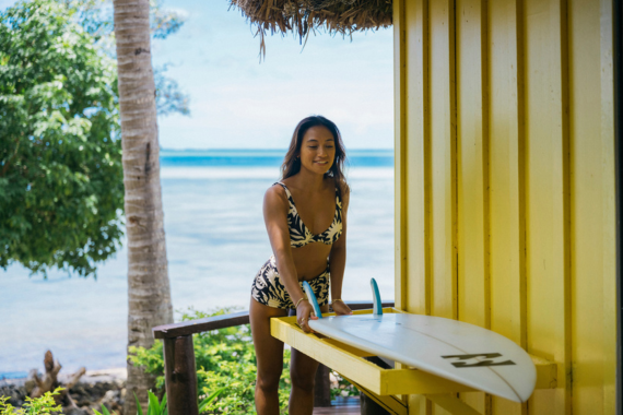 /collections/nouveautes-femmes-1