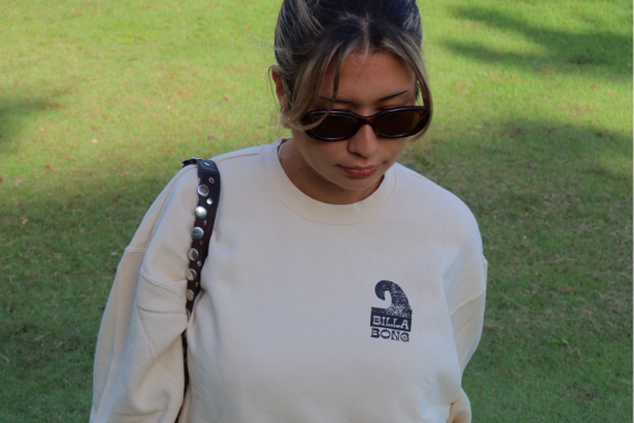 /collections/nouveautes-femmes-1