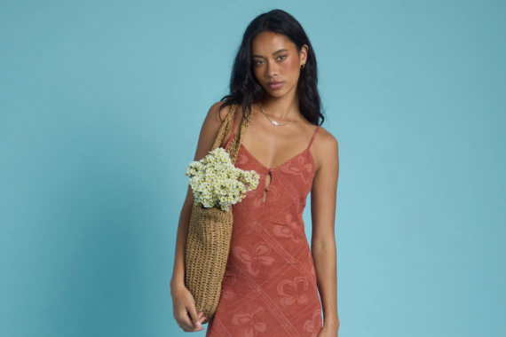 /collections/nouveautes-femmes-1