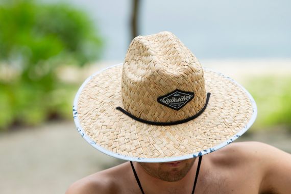 /collections/nouveautes-hommes