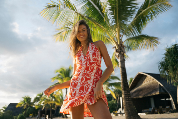 /collections/nouveautes-femmes-1