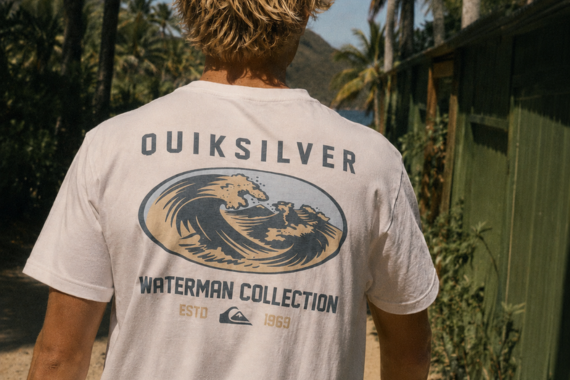 /collections/nouveautes-hommes