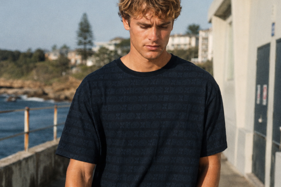 /collections/nouveautes-hommes