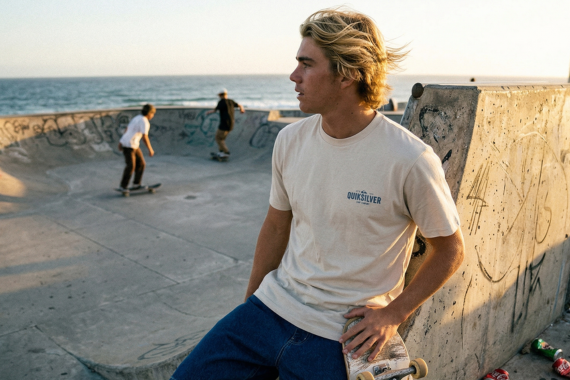 /collections/nouveautes-hommes