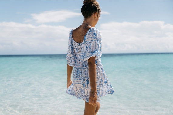 /collections/nouveautes-femmes-1