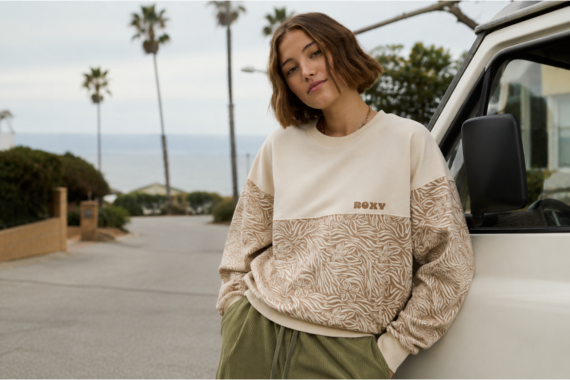 /collections/nouveautes-femmes-1