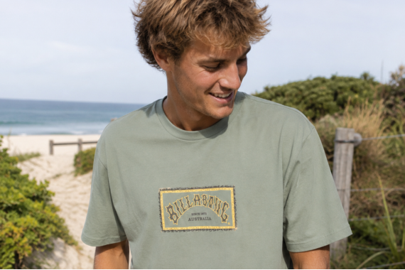 /collections/nouveautes-hommes