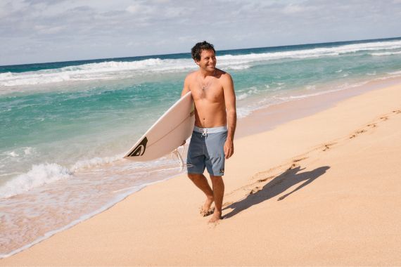 /collections/boardshorts-hommes