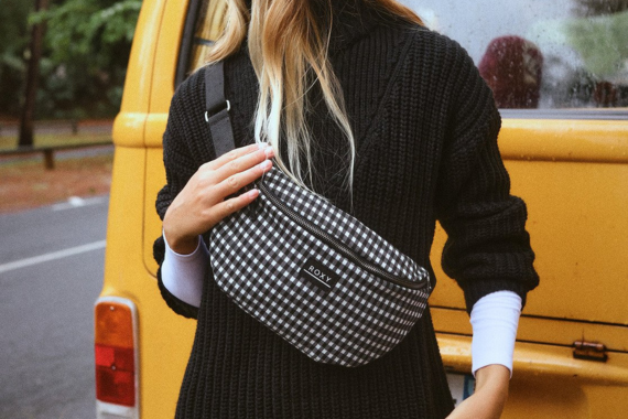 /collections/nouveautes-femmes-1