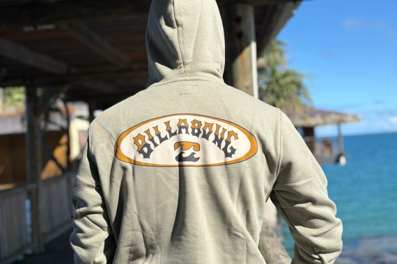 /collections/nouveautes-hommes