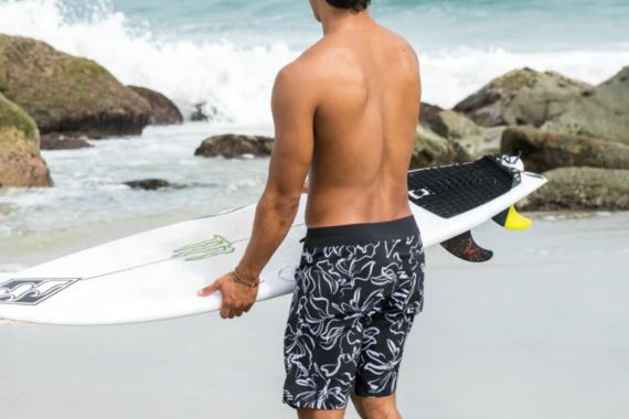 /collections/boardshorts-hommes