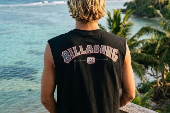 /collections/nouveautes-hommes