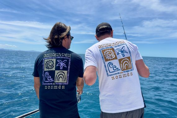 /collections/nouveautes-hommes