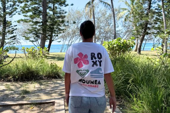 /collections/nouveautes-femmes-1