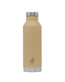 V6 BOTTLE