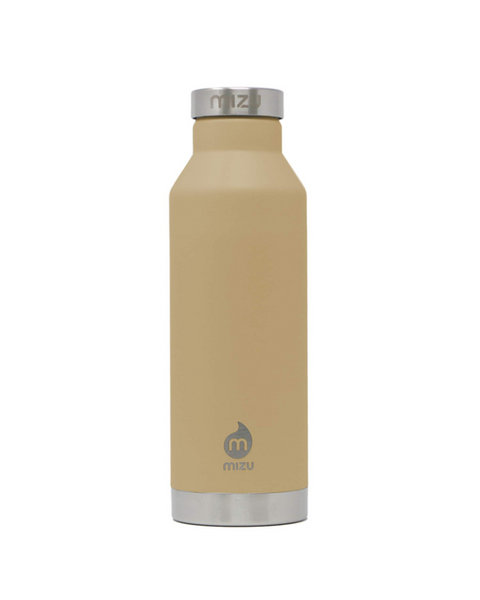 V6 BOTTLE