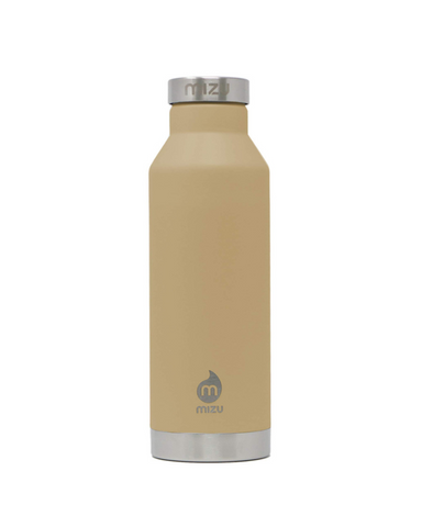 V6 BOTTLE