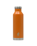 V6 BOTTLE