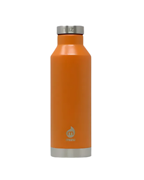 V6 BOTTLE