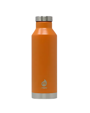 V6 BOTTLE