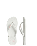 KICKS THONG