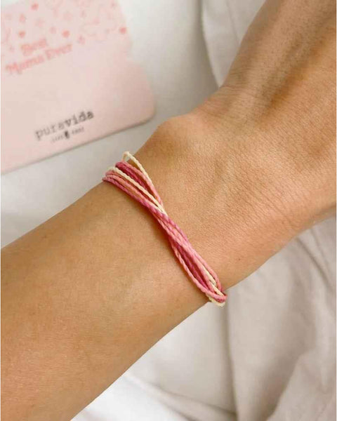 GIFTING ORIGINAL BRACELET