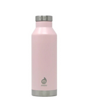 V6 BOTTLE