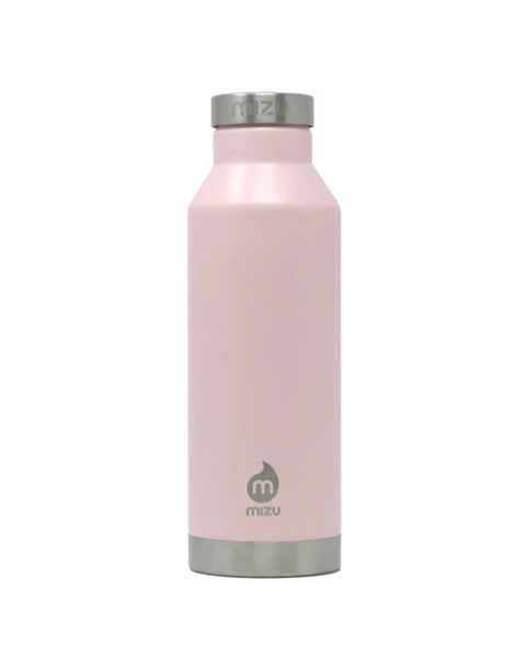 V6 BOTTLE