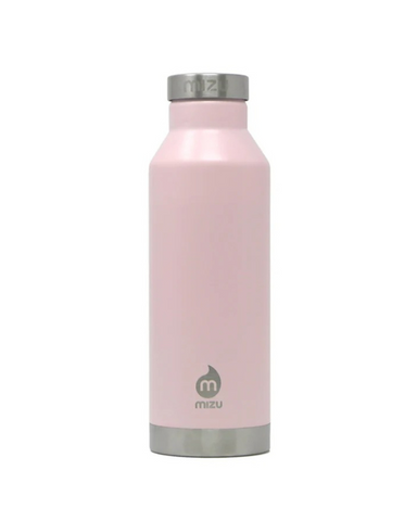 V6 BOTTLE