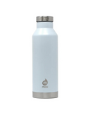 V6 BOTTLE