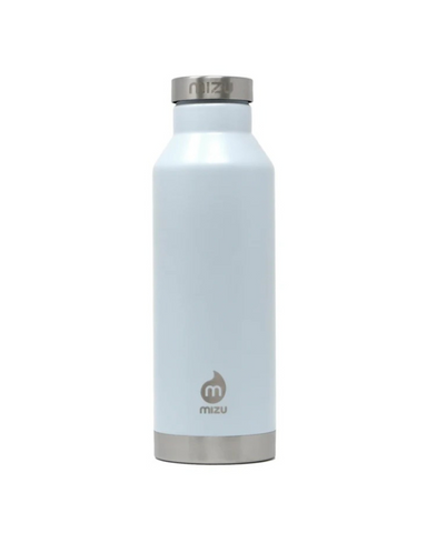 V6 BOTTLE