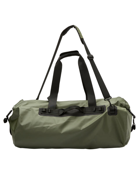 SURFTREK STORM DUFFLE 55L