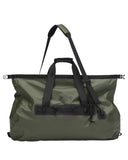 SURFTREK STORM DUFFLE 55L