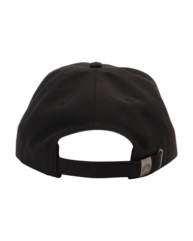 ADIV STRAPBACK