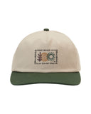 BREAKDOWN SNAPBACK