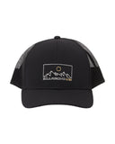 ADIV RANGE TRUCKER