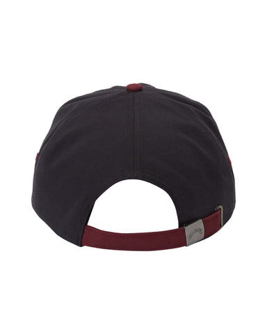 HERITAGE STRAPBACK