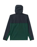 TRANSPORT WINDBREAKER