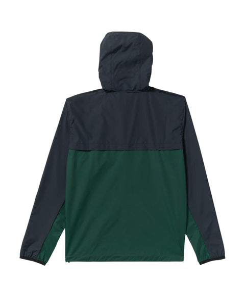 TRANSPORT WINDBREAKER