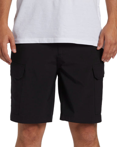 SURFTREK TRANSPORT CARGO SHORT