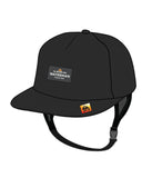 WATERMANS SURFARI CAP 2.0